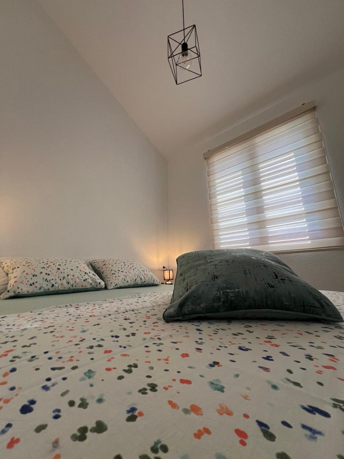 Casa Del Sole Lux Daire Kotor Dış mekan fotoğraf